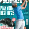 Today's Golfer Magazine Issue 474