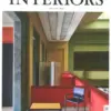 World Of Interiors Magazine April 2026