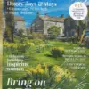 Yorkshire Life Magazine March 2026