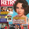 Yours Retro Magazine Issue 97