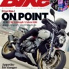 Bike Magazine April 2026