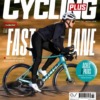 Cycling Plus Magazine March 2026 Issue 442
