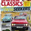 Practical Classics Magazine Spring 26