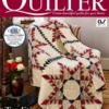 Today's Quilter Magazine 138