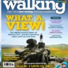 Country Walking Magazine April 26