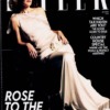 Tatler Magazine April 26
