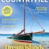 BBC Countryfile Magazine April 2026 Issue 240