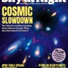 BBC Sky At Night Magazine April 2026 Issue 251