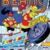 Beano Comic 28th February 2026