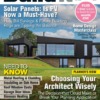 Build It Magazine May 2026