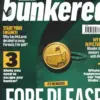 Bunkered Magazine Issue 230