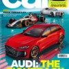 Car Magazine April 2026