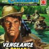 Commando Comic - Gold Collection Issue 5932