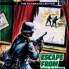 Commando Comic - Silver Collection Issue 5934