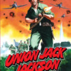 Commando Presents Union Jack Jackson Volume 1