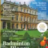 Cotswold Life Magazine April 2026
