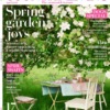Country Living Magazine April 2026