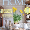 Country Sampler Magazine Spring 2026