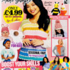 Crochet Made Simple Magazine Issue 9