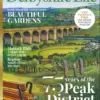 Derbyshire Life Magazine April 2026