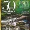 Devon Life Magazine April 2026