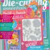 Die Cutting Essentials Magazine 140