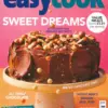 Easy Cook Magazine March 2026 Issue 190