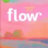 Flow Magazine N42