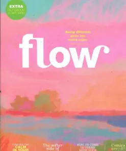 Flow Magazine N42