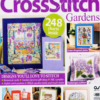 Get Into Craft Magazine No 65