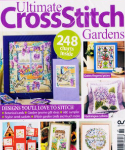 Get Into Craft Magazine No 65