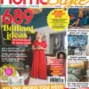 Homestyle Magazine DIY 2026 Issue 128