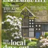 Lancashire Life Magazine April 2026
