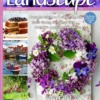Landscape Magazine May 2026