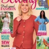 Love Sewing Magazine 157