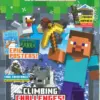 Minecraft Magazine Issue 13