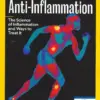 National Geographic Collectors Edition Magazine Anti-Inflammation