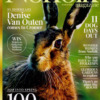 Norfolk Magazine March 2026