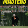 Pitch Magazine – 90th Masters Golf Collector’s Edition