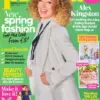 Prima Magazine April 2026