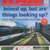 Rail Magazine 04 Mar 2026