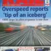 Rail Magazine 18 February 2026
