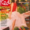 Red Magazine May 2026