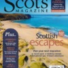 Scots Magazine April 2026