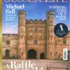 Sussex Life Magazine April 2026