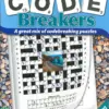 TAB Codebreakers Magazine Issue 04 2026