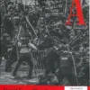 The Atlantic Magazine February 2026