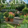 The English Garden Magazine Spring 2026