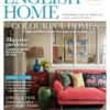 The English Home Magazine May 2026