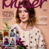 The Knitter Magazine 226